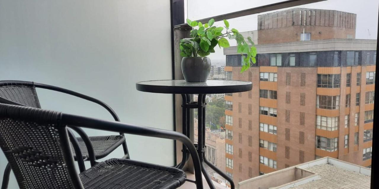 Executive Stay Little Collins Street Melbourne City Exterior foto