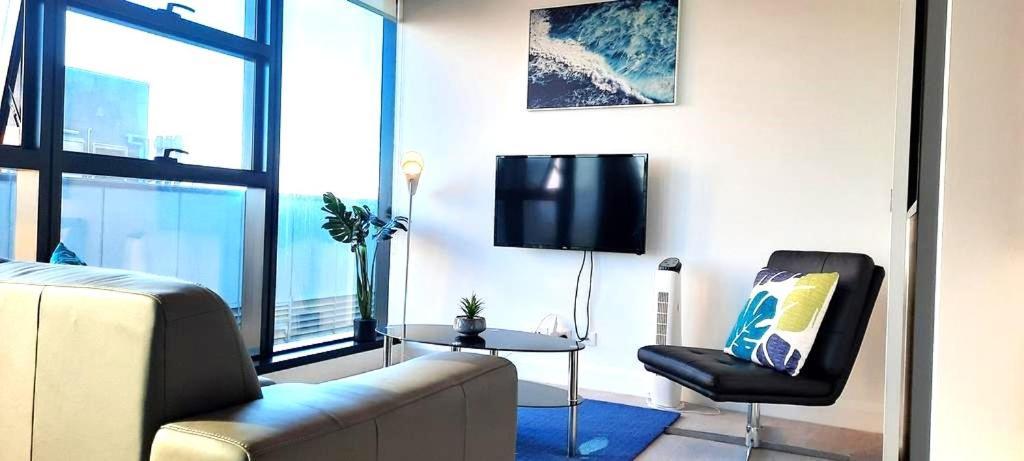 Executive Stay Little Collins Street Melbourne City Exterior foto