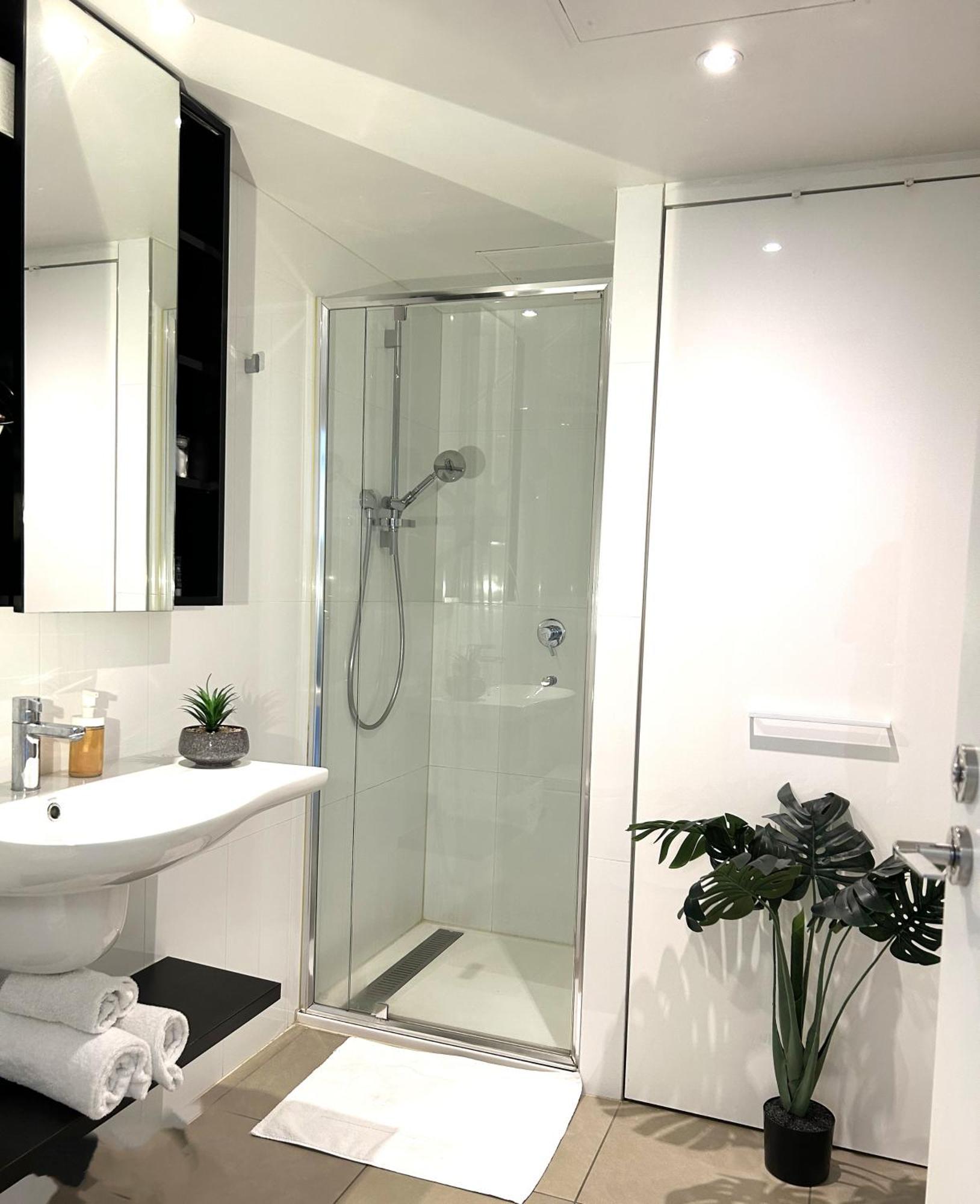 Executive Stay Little Collins Street Melbourne City Exterior foto